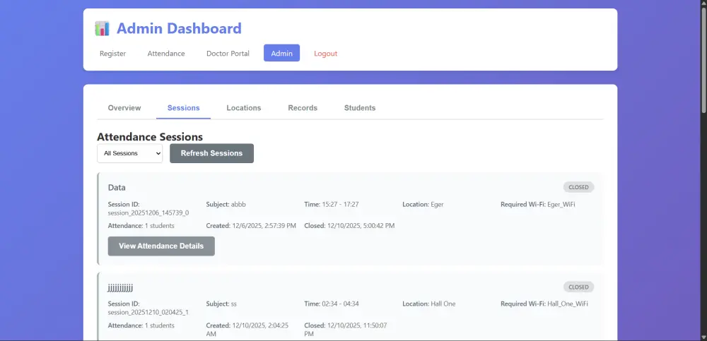 تصميم موقع إلكتروني احترافي ومتجاوب يعكس هوية نشاطك ويزيد ثقة عملائك