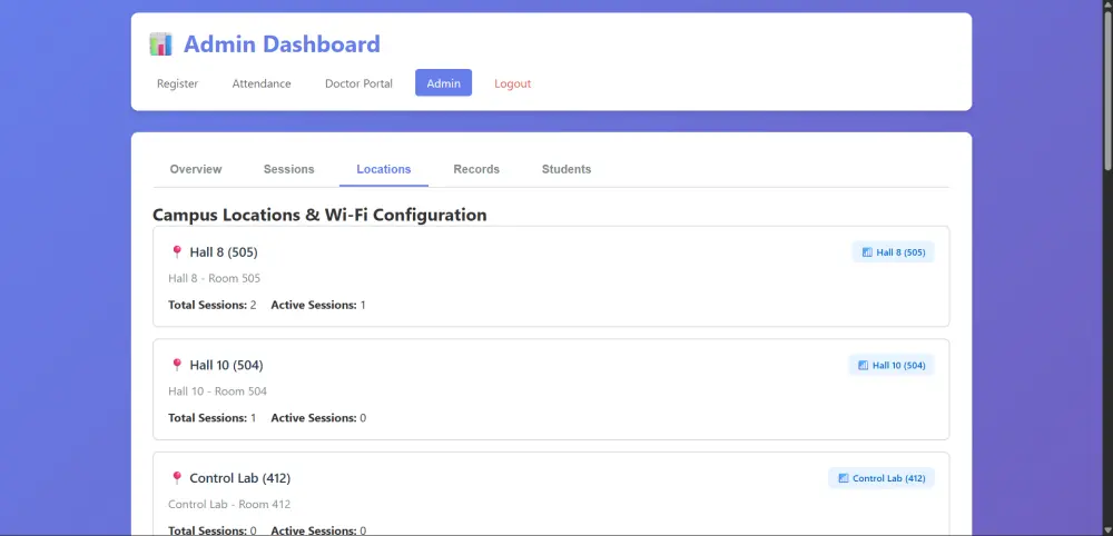تصميم موقع إلكتروني احترافي ومتجاوب يعكس هوية نشاطك ويزيد ثقة عملائك