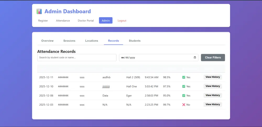 تصميم موقع إلكتروني احترافي ومتجاوب يعكس هوية نشاطك ويزيد ثقة عملائك