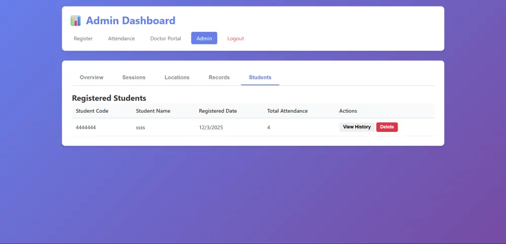 تصميم موقع إلكتروني احترافي ومتجاوب يعكس هوية نشاطك ويزيد ثقة عملائك
