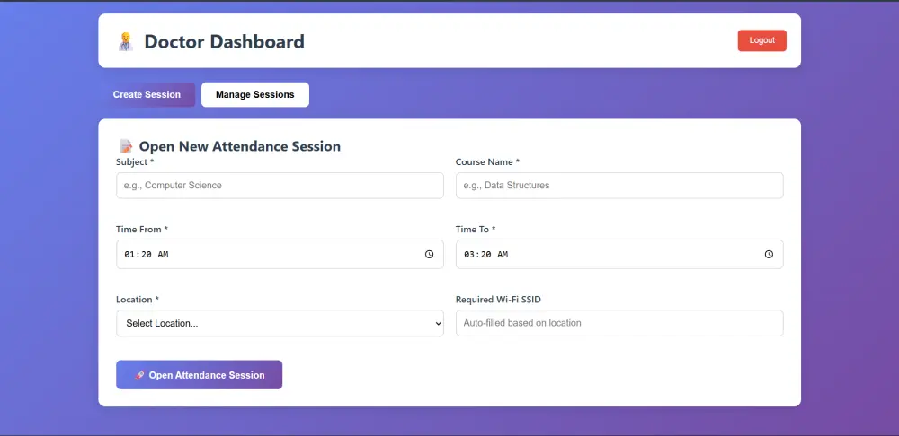 تصميم موقع إلكتروني احترافي ومتجاوب يعكس هوية نشاطك ويزيد ثقة عملائك