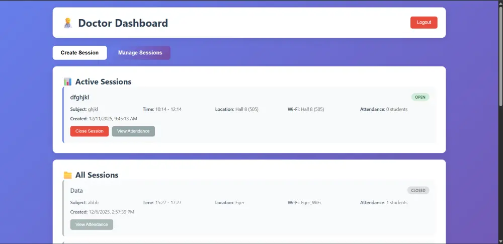 تصميم موقع إلكتروني احترافي ومتجاوب يعكس هوية نشاطك ويزيد ثقة عملائك