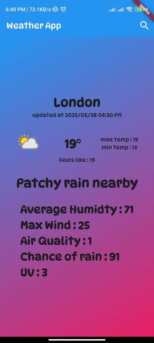 تحويل تصميمات figma الي تطبيقات هاتف باستخدام flutter