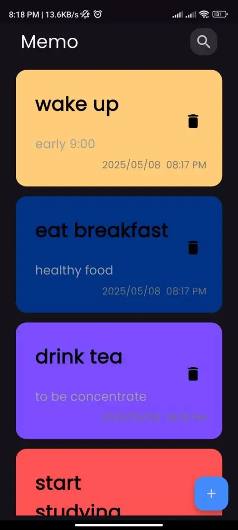 تحويل تصميمات figma الي تطبيقات هاتف باستخدام flutter