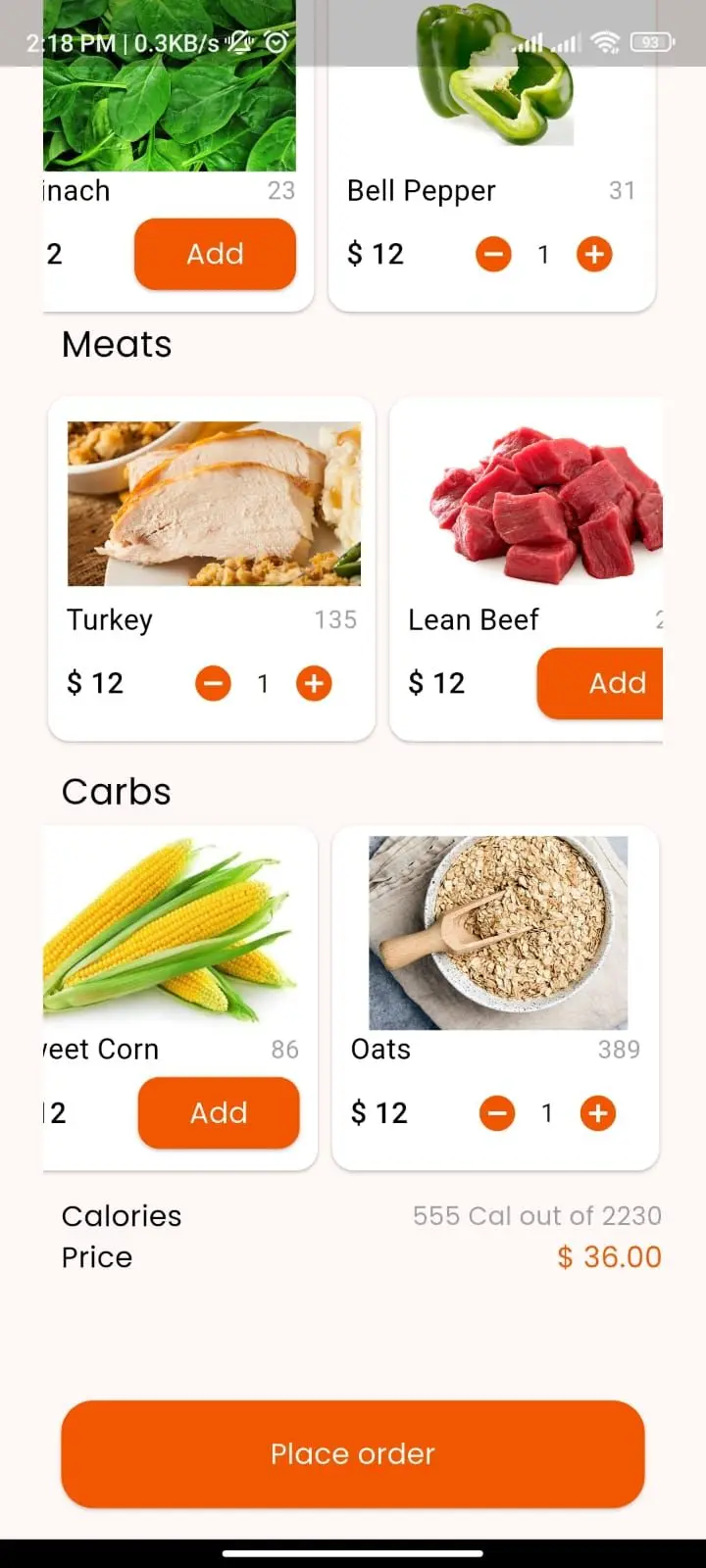 تحويل تصميمات figma الي تطبيقات هاتف باستخدام flutter
