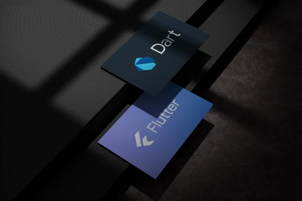 تطبيق Flutter احترافي لإدارة وحفظ بيانات الأشخاص مع قاعدة بيانات SQLite كاملة