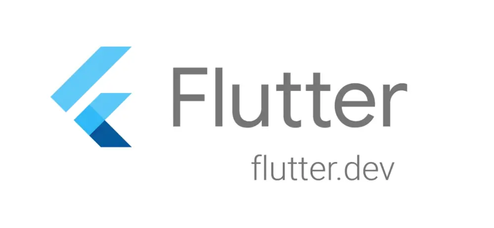 سأقوم بتطوير تطبيق ترجمة ذكي احترافي لـ Android بـ Flutter مع ربط API ونطق صوتي يدعم 12 لغة عالمية