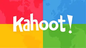إنشاء اختبارات Kahoot جاهزة مع أسئلة وإجابات كاملة