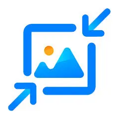 تغيير حجم الصور بسرعة وجودة عالية