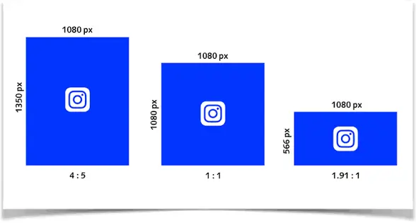 تغيير حجم الصور بسرعة وجودة عالية