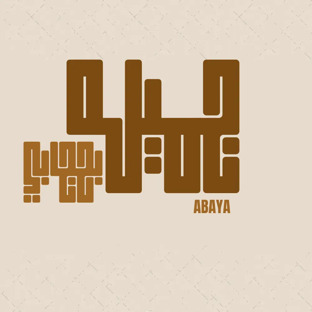 تصميم لوجو احترافي مميز يناسب هويتك