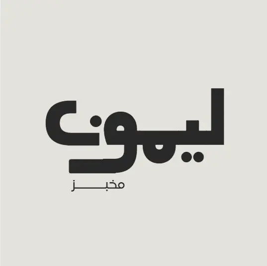 تصميم لوجو احترافي مميز يناسب هويتك