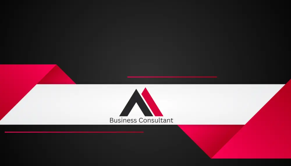 تصميم بطاقة اعمال