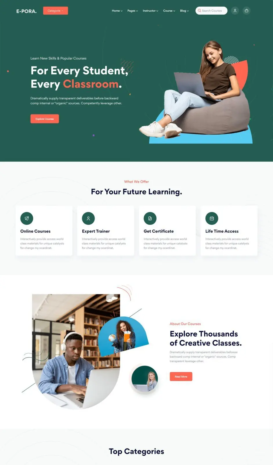 أقدم خدمة شرح مادة الرياضيات بطريقة مبسطة وسلسة لجميع المراحل الدراسية، مع حل التمارين والواجبات والتدريب على الامتحانات لضمان فهم الطالب وتحسين مستواه الدراسي