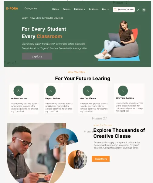 أقدم خدمة شرح مادة الرياضيات بطريقة مبسطة وسلسة لجميع المراحل الدراسية، مع حل التمارين والواجبات والتدريب على الامتحانات لضمان فهم الطالب وتحسين مستواه الدراسي