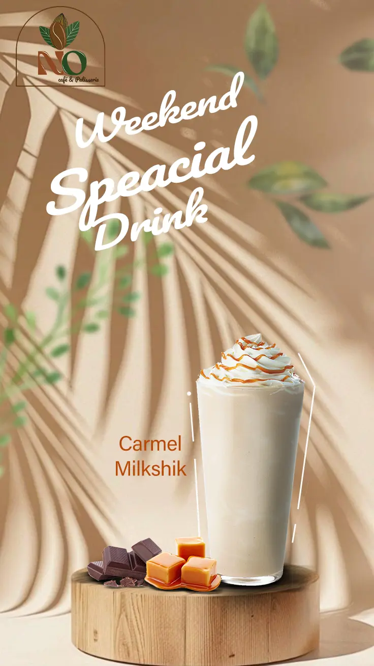 أهلاً بك أقدّم لك خدمة تصميم إعلانات وبوستات سوشيال ميديا تناسب جميع المنصات، بتصاميم جذابة تُبرز علامتك التجارية وتساعد على جذب العملاء