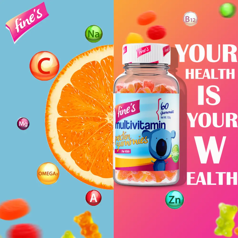 أهلاً بك أقدّم لك خدمة تصميم إعلانات وبوستات سوشيال ميديا تناسب جميع المنصات، بتصاميم جذابة تُبرز علامتك التجارية وتساعد على جذب العملاء