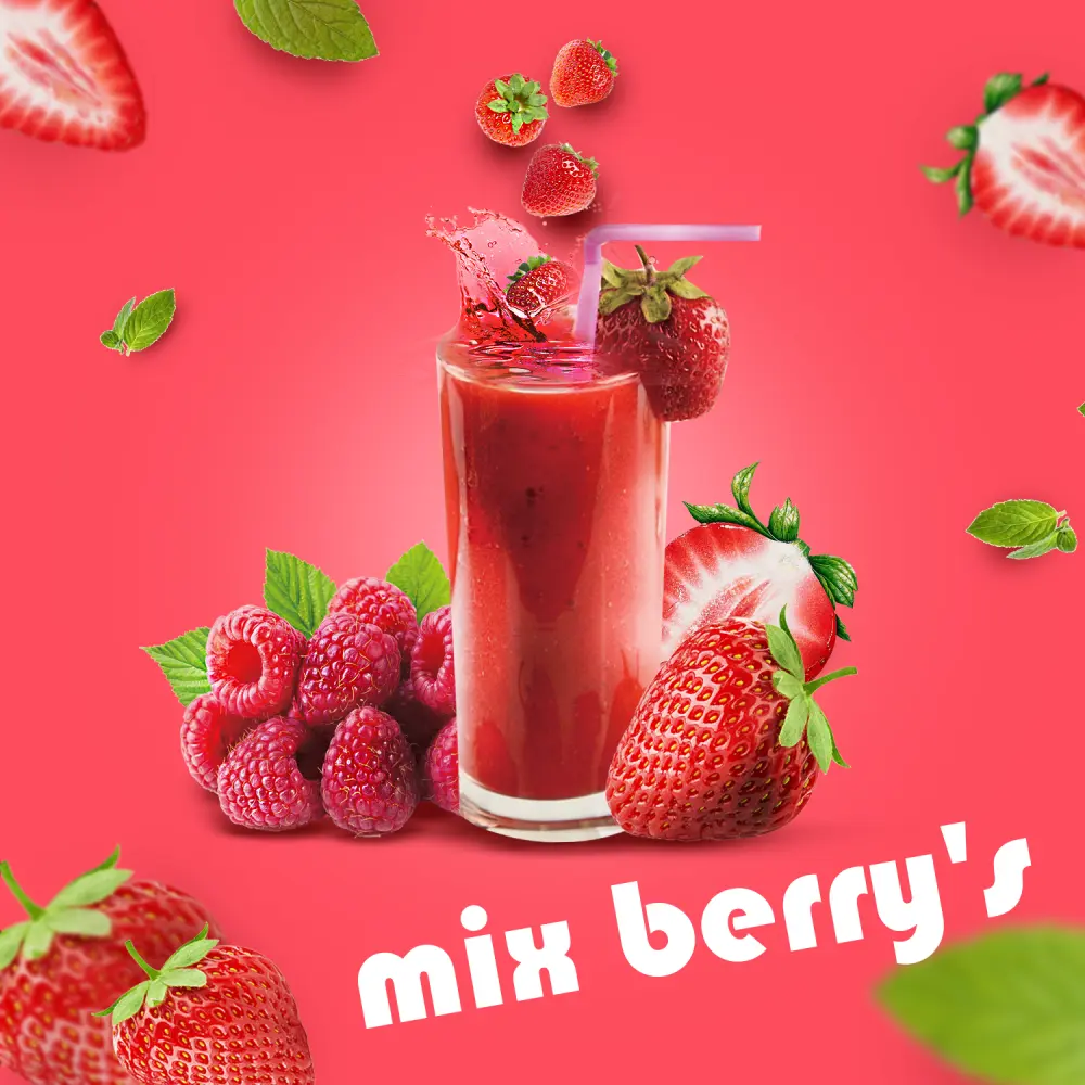 أهلاً بك أقدّم لك خدمة تصميم إعلانات وبوستات سوشيال ميديا تناسب جميع المنصات، بتصاميم جذابة تُبرز علامتك التجارية وتساعد على جذب العملاء