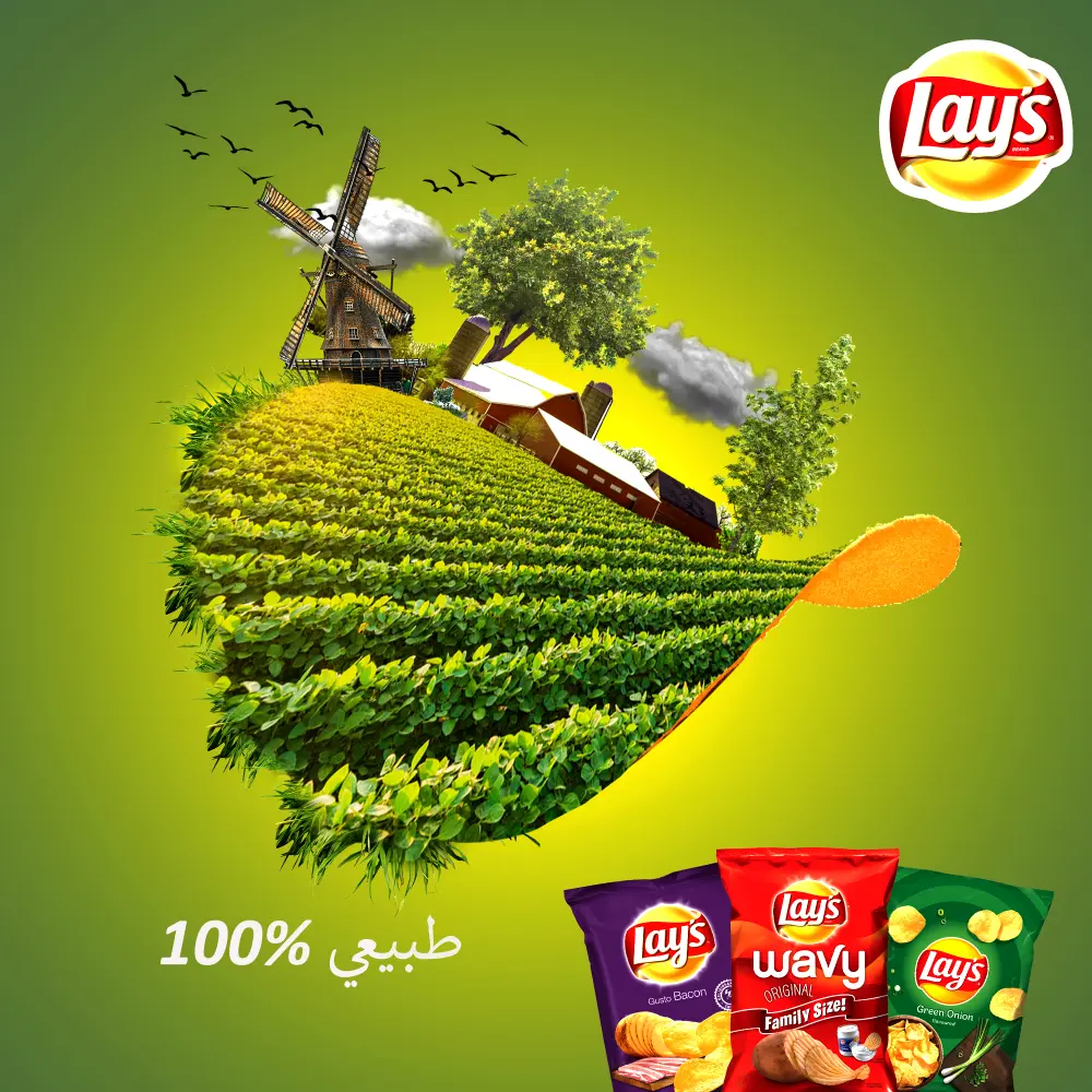 أهلاً بك أقدّم لك خدمة تصميم إعلانات وبوستات سوشيال ميديا تناسب جميع المنصات، بتصاميم جذابة تُبرز علامتك التجارية وتساعد على جذب العملاء