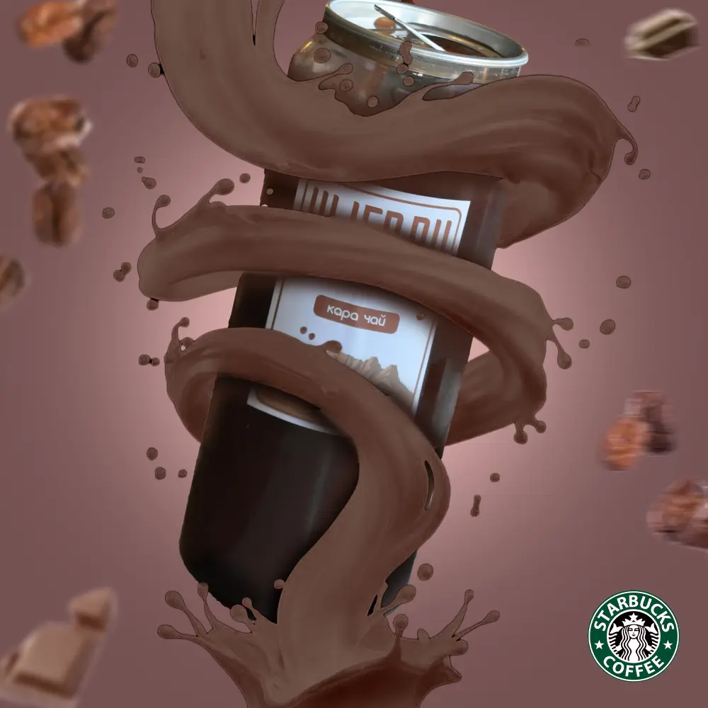 أهلاً بك أقدّم لك خدمة تصميم إعلانات وبوستات سوشيال ميديا تناسب جميع المنصات، بتصاميم جذابة تُبرز علامتك التجارية وتساعد على جذب العملاء