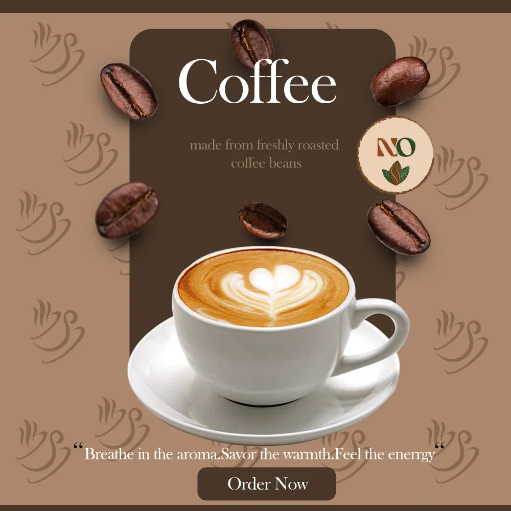 أهلاً بك أقدّم لك خدمة تصميم إعلانات وبوستات سوشيال ميديا تناسب جميع المنصات، بتصاميم جذابة تُبرز علامتك التجارية وتساعد على جذب العملاء