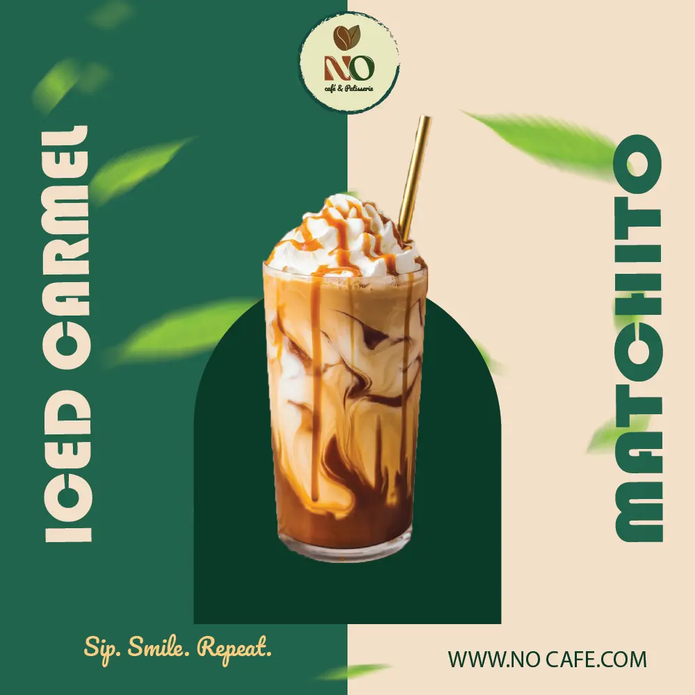 أهلاً بك أقدّم لك خدمة تصميم إعلانات وبوستات سوشيال ميديا تناسب جميع المنصات، بتصاميم جذابة تُبرز علامتك التجارية وتساعد على جذب العملاء