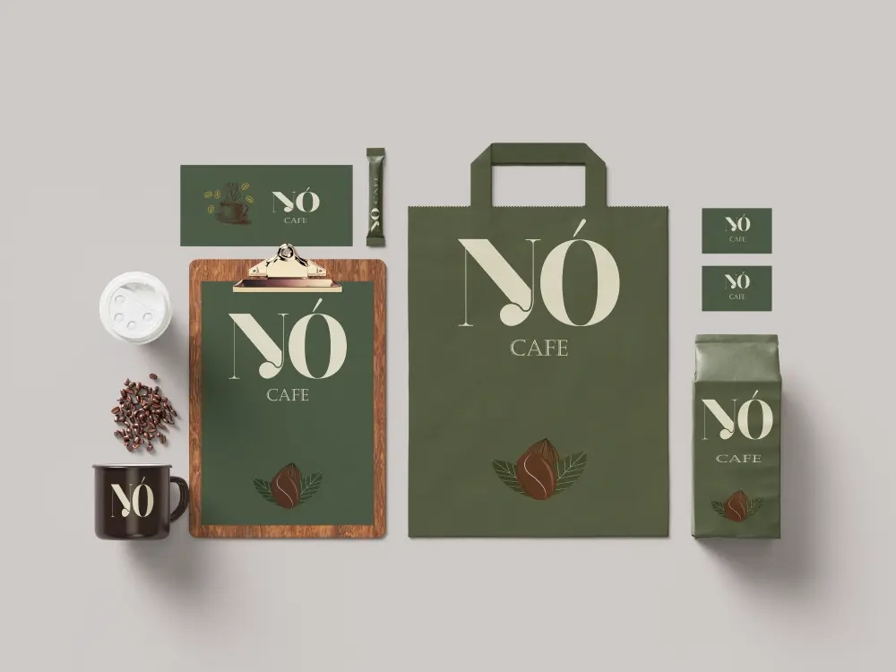 تصميم موك أب احترافي لعرض منتجاتك بشكل جذاب /  تعديل احترافي على الصور وتحسين الجودة والألوان