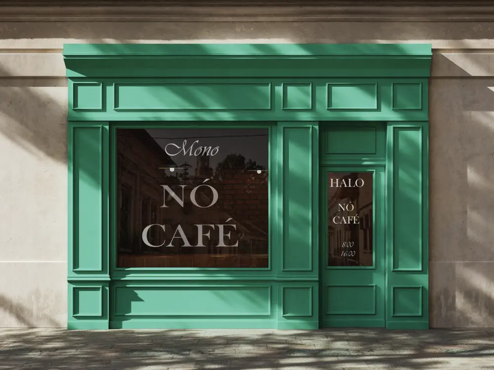 تصميم موك أب احترافي لعرض منتجاتك بشكل جذاب /  تعديل احترافي على الصور وتحسين الجودة والألوان