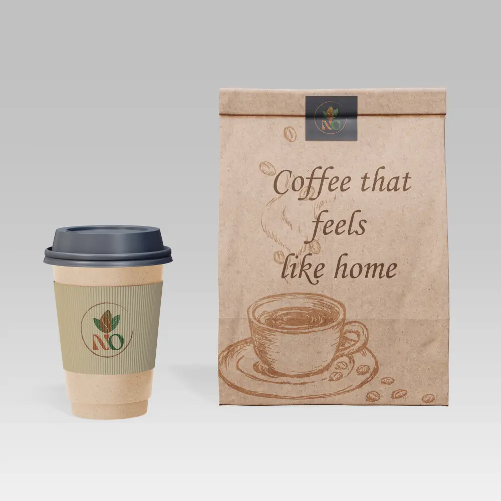 تصميم موك أب احترافي لعرض منتجاتك بشكل جذاب /  تعديل احترافي على الصور وتحسين الجودة والألوان