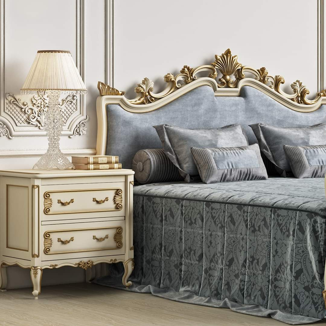 Interior design - تصميم داخلى 5 دولار ل 4 متر مربع