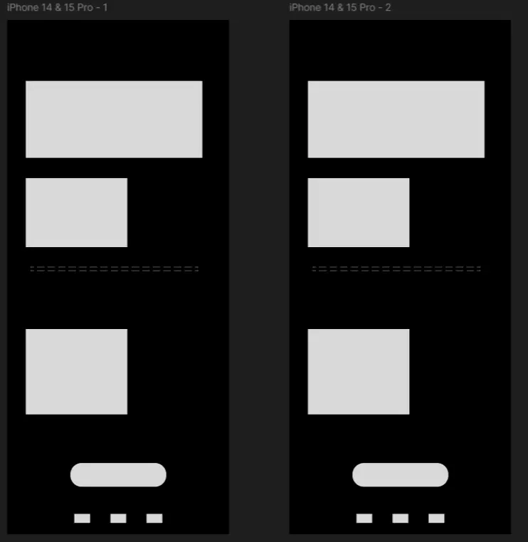 تحليل وتحسين تجربة المستخدم لتطبيقك مع تقرير مفصل