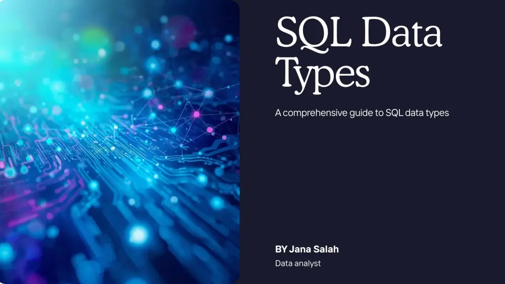 تصميم عروض تقديمية Presentations احترافية تبهج جمهور