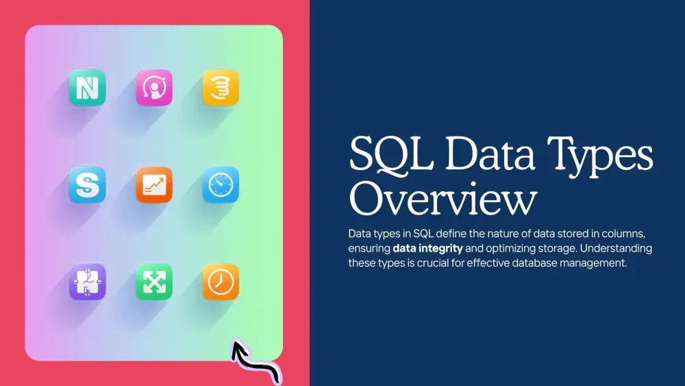 تصميم عروض تقديمية Presentations احترافية تبهج جمهور