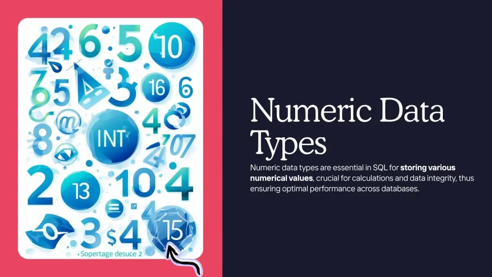 تصميم عروض تقديمية Presentations احترافية تبهج جمهور