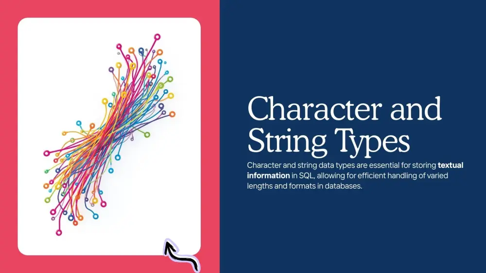 تصميم عروض تقديمية Presentations احترافية تبهج جمهور