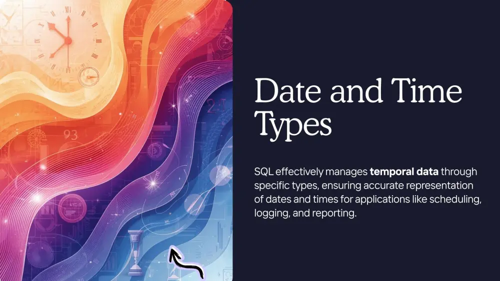 تصميم عروض تقديمية Presentations احترافية تبهج جمهور