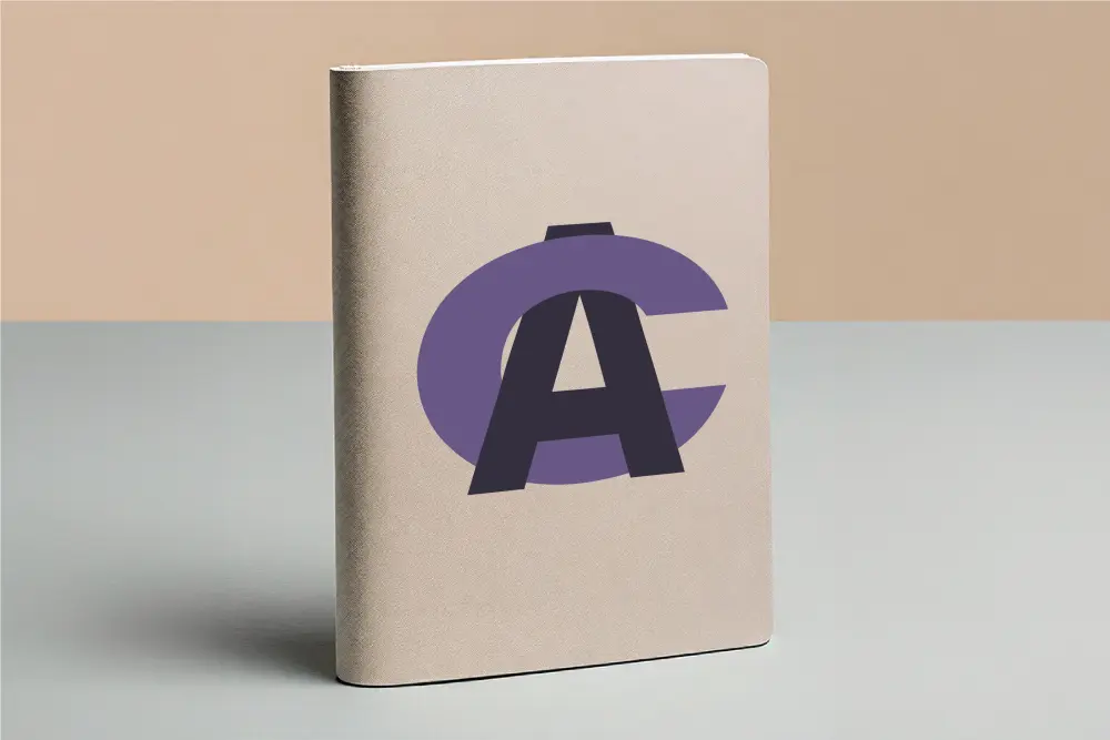 تصميم شعار احترافي بمواصفات عاليه