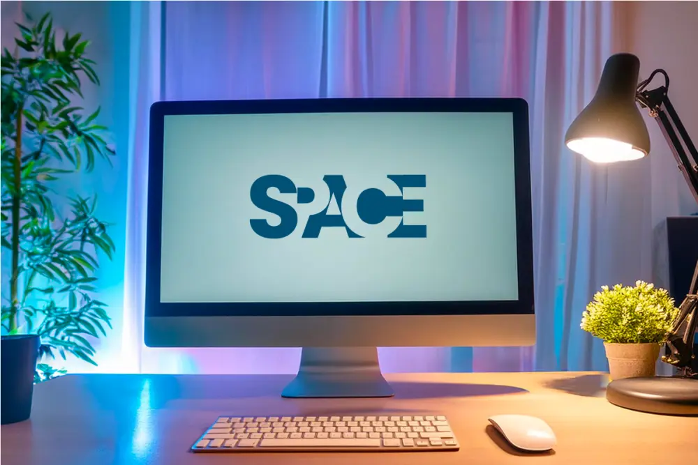 تصميم شعار احترافي بمواصفات عاليه