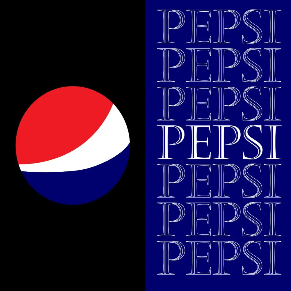 تصميم شعار احترافي بمواصفات عاليه