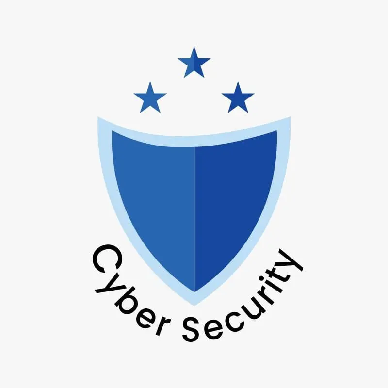 تصميم شعار احترافي بمواصفات عاليه