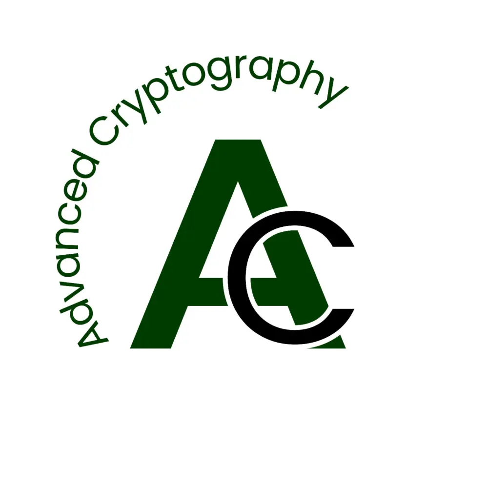 تصميم شعار احترافي بمواصفات عاليه