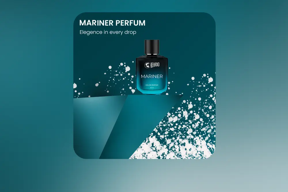 تصميم صوره اعلانية للمنتج الخاص بك - تغيير خلفيه الصور