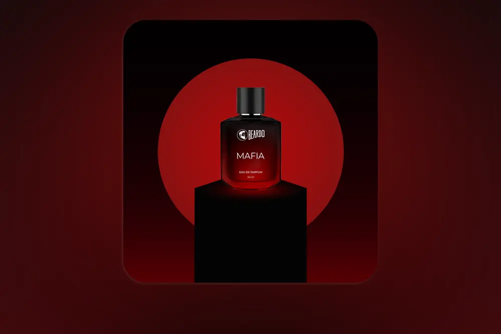 تصميم صوره اعلانية للمنتج الخاص بك - تغيير خلفيه الصور