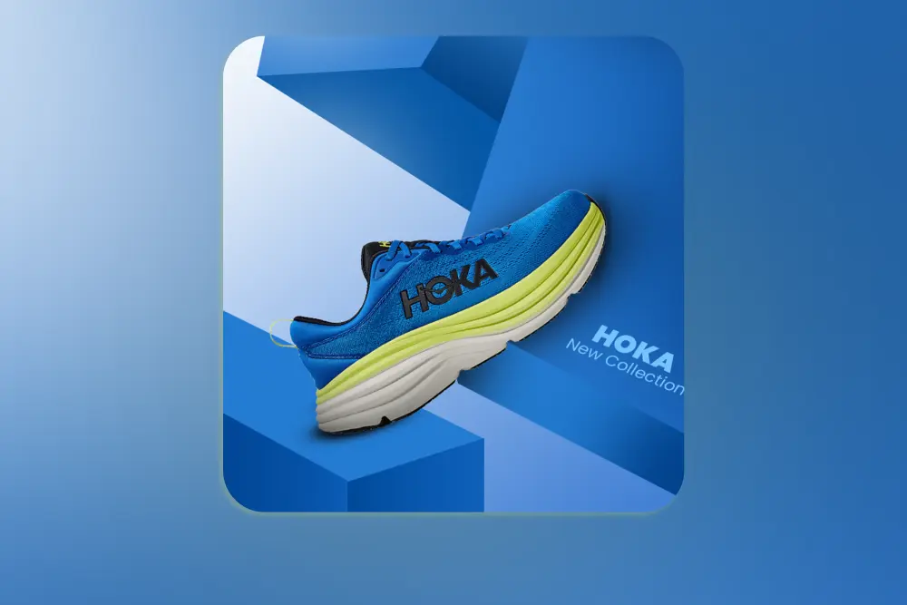 تصميم صوره اعلانية للمنتج الخاص بك - تغيير خلفيه الصور