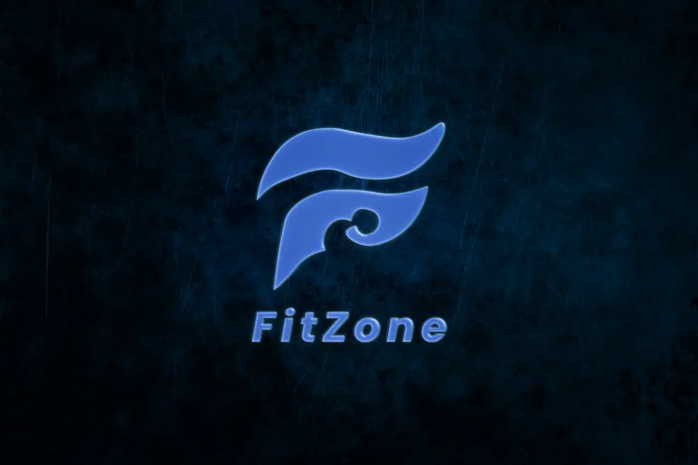 تصميم شعار احترافي بمواصفات عاليه