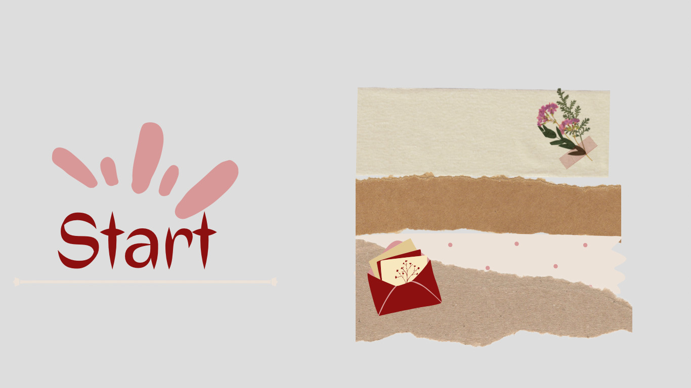 تصميم الشعارات