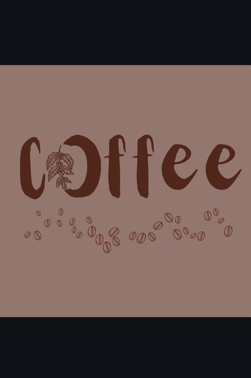 تصميم الشعارات