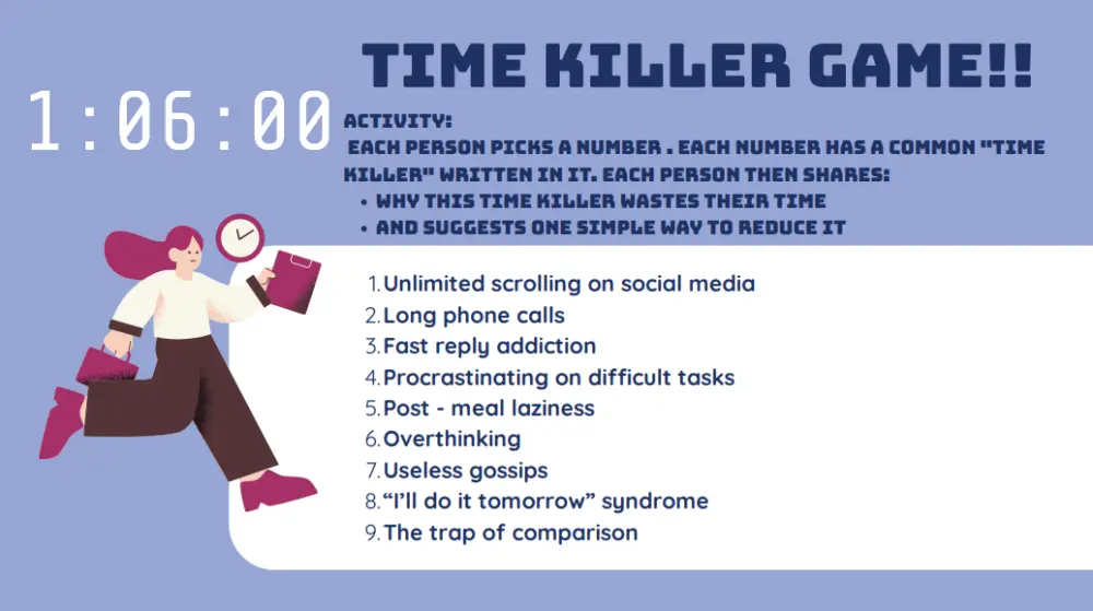 تصميم عروض تقديمية احترافية وجذابة