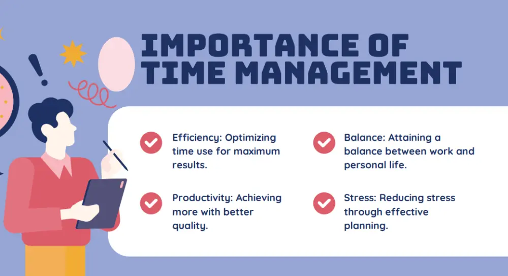 تصميم عروض تقديمية احترافية وجذابة