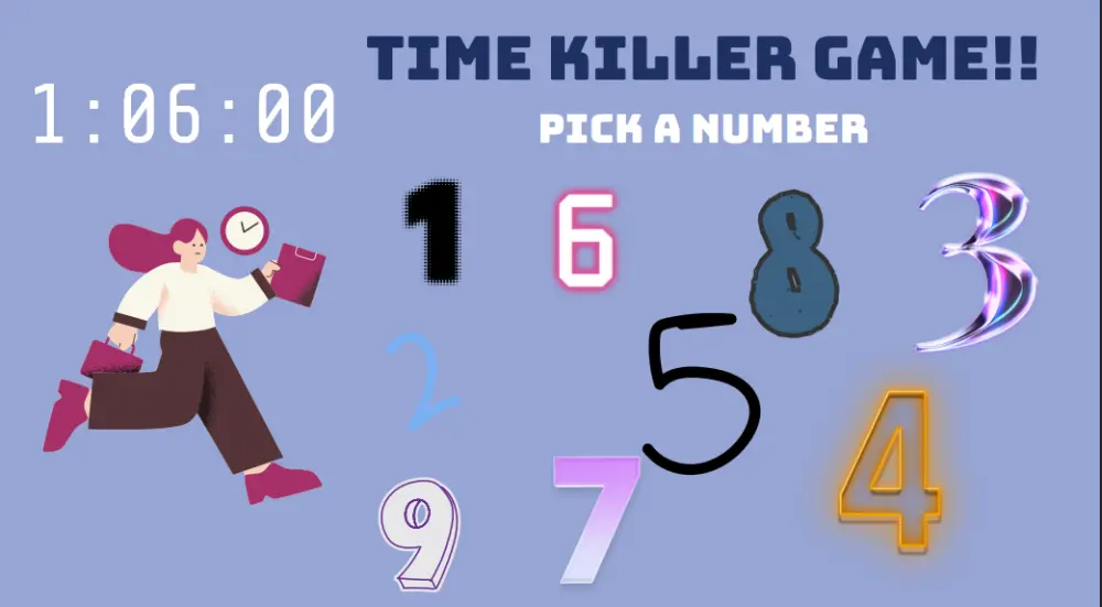 تصميم عروض تقديمية احترافية وجذابة